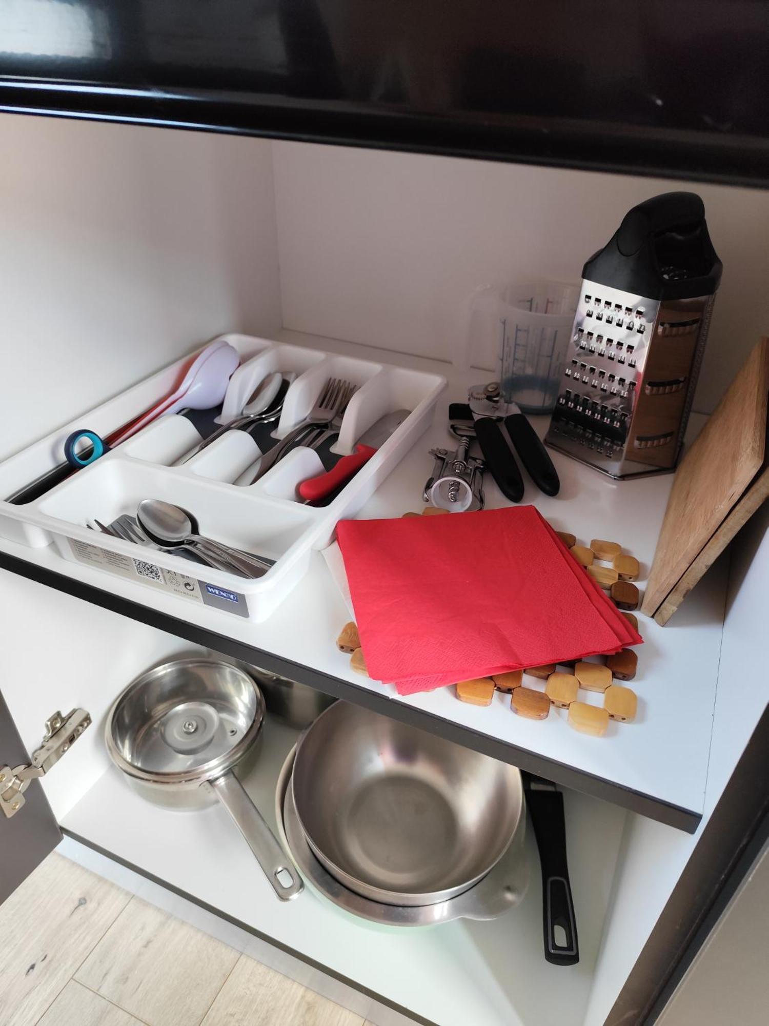 Little Tiny Village Haus 3 * Fussach